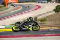 May-2023;motorbikes;no-limits;peter-wileman-photography;portimao;portugal;trackday-digital-images